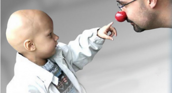 Câncer: mais de 300 mil crianças e adolescentes são diagnosticados todos os anos